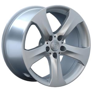 Диски Replay B82 Sil