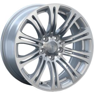 Диски Replay B84 SF