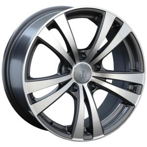 Диски Replay B92 GMF