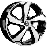 BYD1 BKF