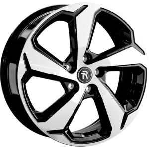 Диски Replay BYD1 BKF