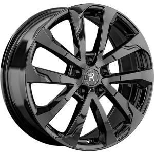 Диски Replay BYD2 BK