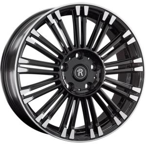 Диски Replay BYD3 BKF