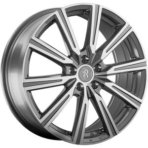 Диски Replay BYD8 GMF