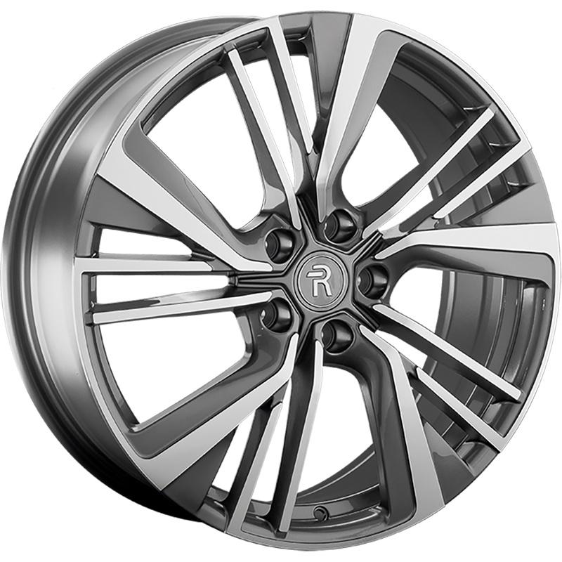 Диски Replay CHG13 GMF