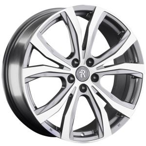 Диски Replay CHG14 GMF