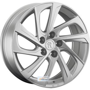 Диски Replay CHG34 SF 8x20/5x114,3 ЕТ42 D60,1