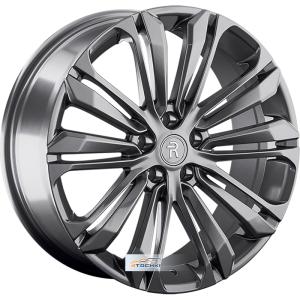 Диски Replay CHG36 GM 8x20/5x114,3 ЕТ42 D60,1