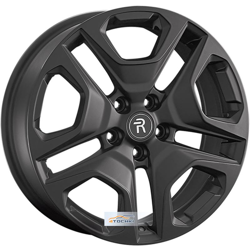 Диски Replay CHG38 MB 7,5x19/5x114,3 ЕТ35 D60,1