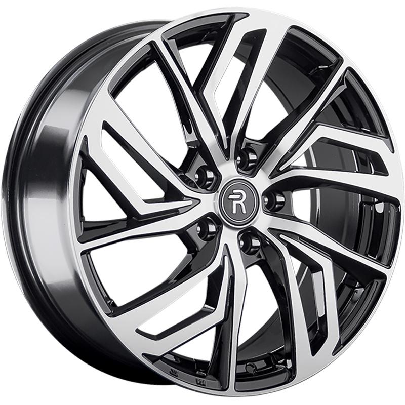 CHG49 BKF