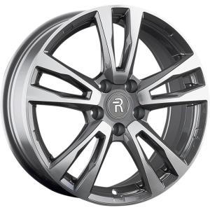 Диски Replay CHG60 GMF