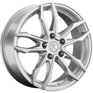 Диски Replay CHG61 Sil