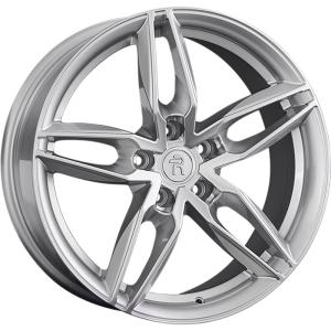 Диски Replay CHG62 Sil