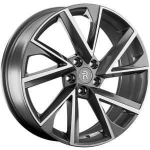 Диски Replay CHG65 GMF