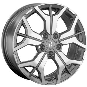 Диски Replay CHG8 GMF