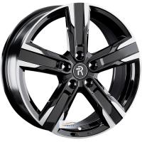 CHR106 BKF