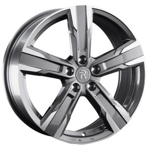 Диски Replay CHR106 GMF