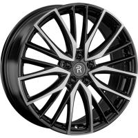CHR115 BKF