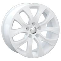 Replay CHR21 White