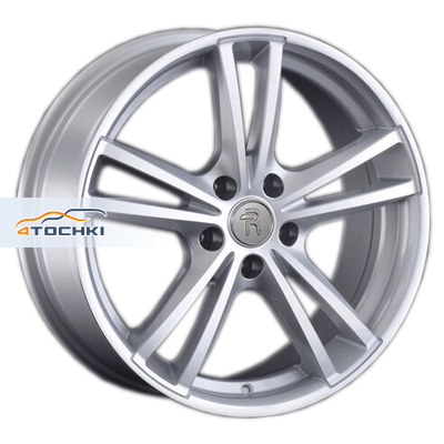 Диски Replay CHR26 SF