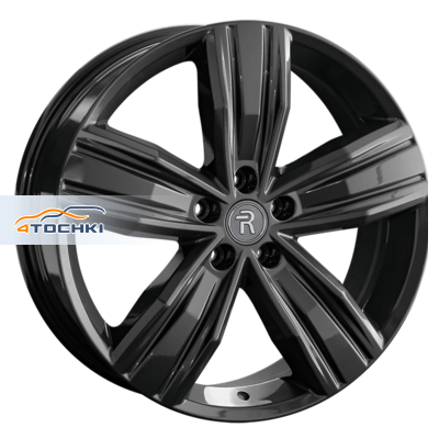 Диски Replay CHR37 GM 7x19/5x108 ЕТ36 D65,1