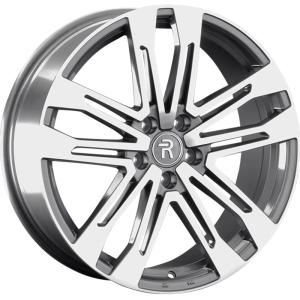 Диски Replay CHR58 GMF