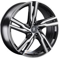 CHR98 BKF