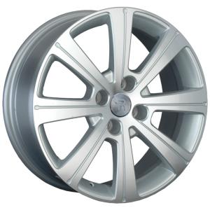 Диски Replay CI22 SF