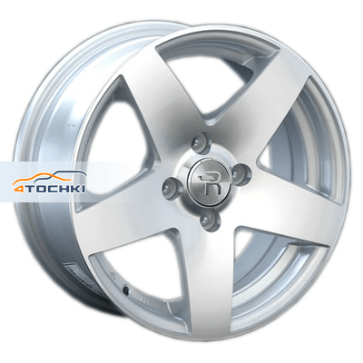 Диски Replay CI52 SF 7x16/4x108 ЕТ29 D65,1
