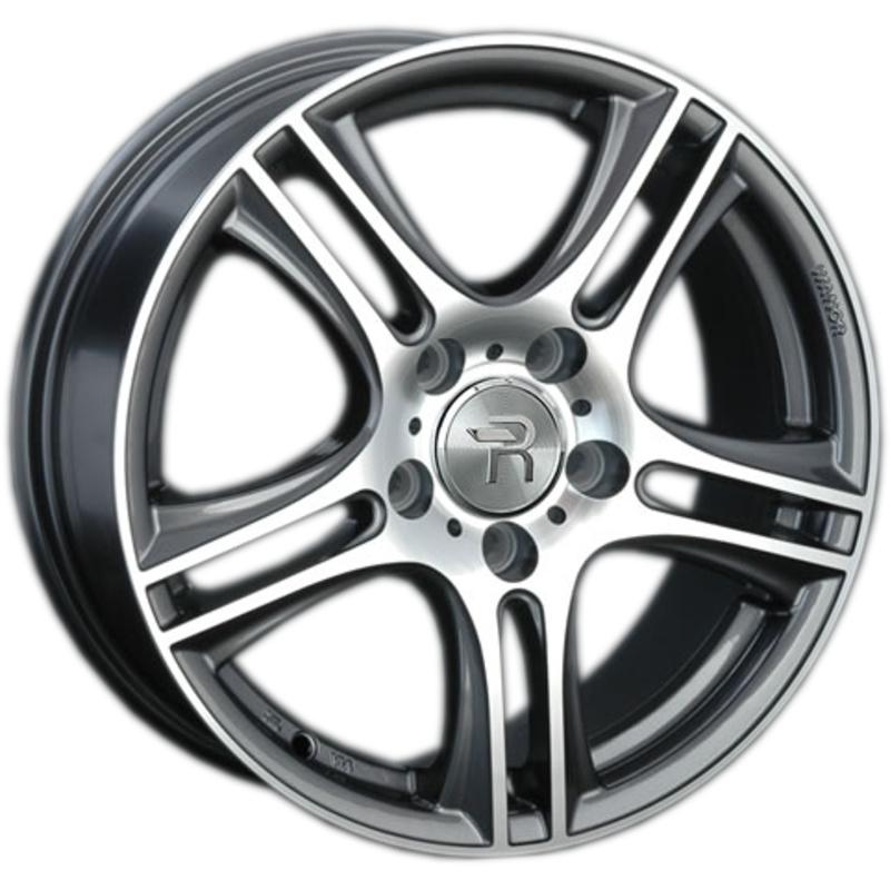 CI53 GMF