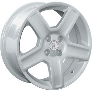 Диски Replay CI58 Sil