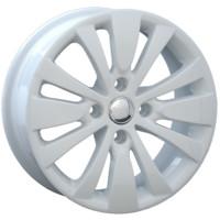 Replay CI6 White