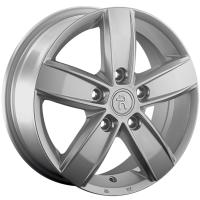 CI61 Sil