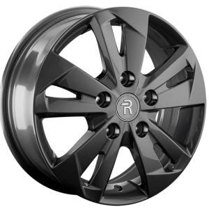 Диски Replay CI62 GM