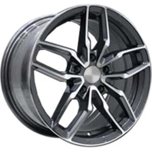 Диски Replay CL11 GMF