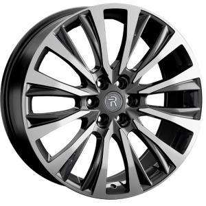 Диски Replay CL14 GMF