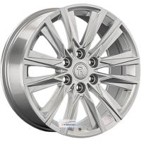 CL66 Sil