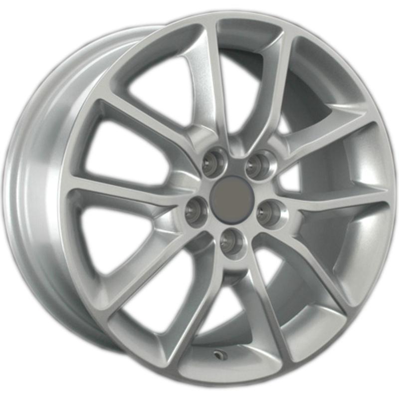 FD108 Sil