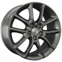 Replay FD108 GM