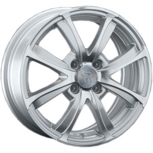 Диски Replay FD128 SF