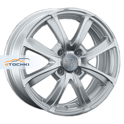 Диски Replay FD128 SF