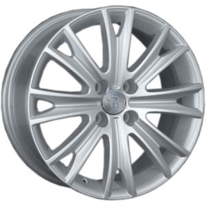 Диски Replay FD131 Sil