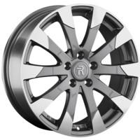 Replay FD133(CHR) GMF