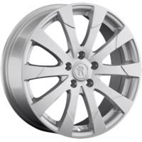 Replay FD133(CHR) Sil