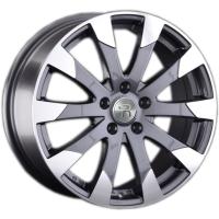 FD133 GMF