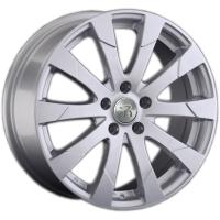 FD133 Sil