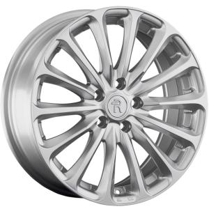 Диски Replay FD134(CHR) Sil