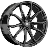 FD135 BK