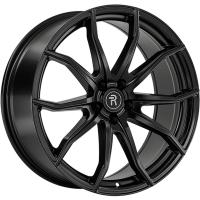FD135 BKS