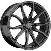 Replay FD135 BK